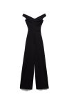 BRYANNA JUMPSUIT - Aniye By