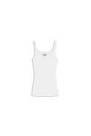 RIBS TANK TOP - Aniye By