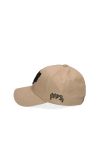 ANIYE GANG CAP - Aniye By