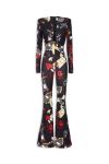 JUMPSUIT ASTRID - Aniye By