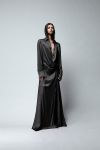 LONG DRESS JODIE - Aniye By