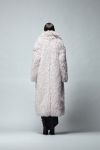 FAUX FUR LOLA - Aniye By