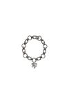 CHAIN CHOCKER BIJOU - Aniye By