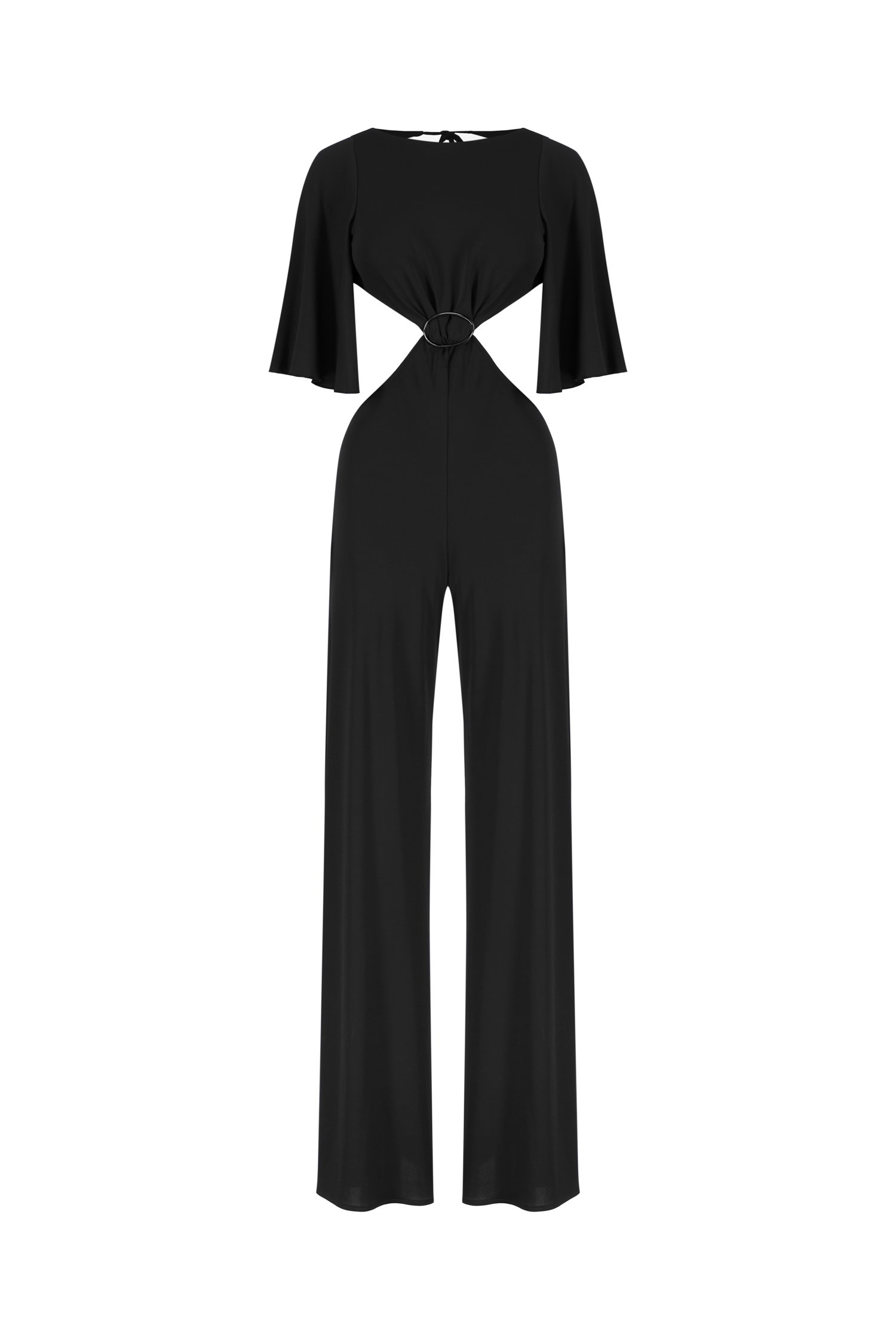 Women's Summer 2024 tracksuits, discover and buy the ANIYE BY ...